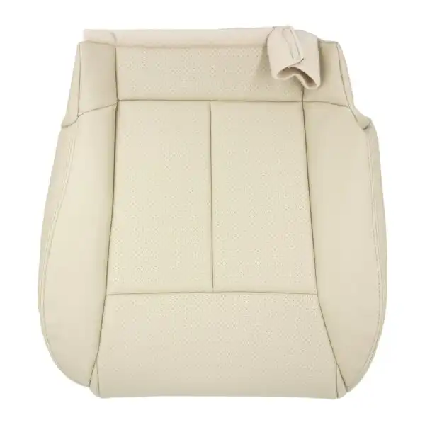 Infiniti M45 2003-2010 | Funda de asiento de recambio OEM