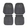 Infiniti Q50 2014-2024 | Funda de asiento de recambio OEM