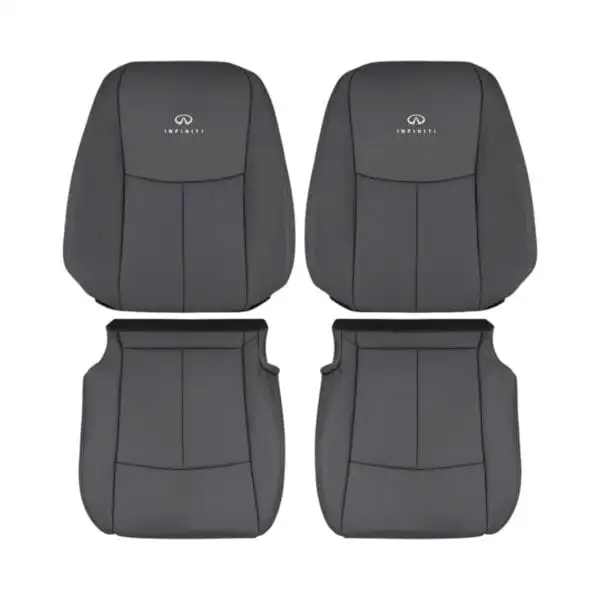 Infiniti Q50 2014-2024 | Funda de asiento de recambio OEM