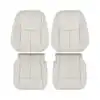 Infiniti Q50 2014-2024 | Funda de asiento de recambio OEM