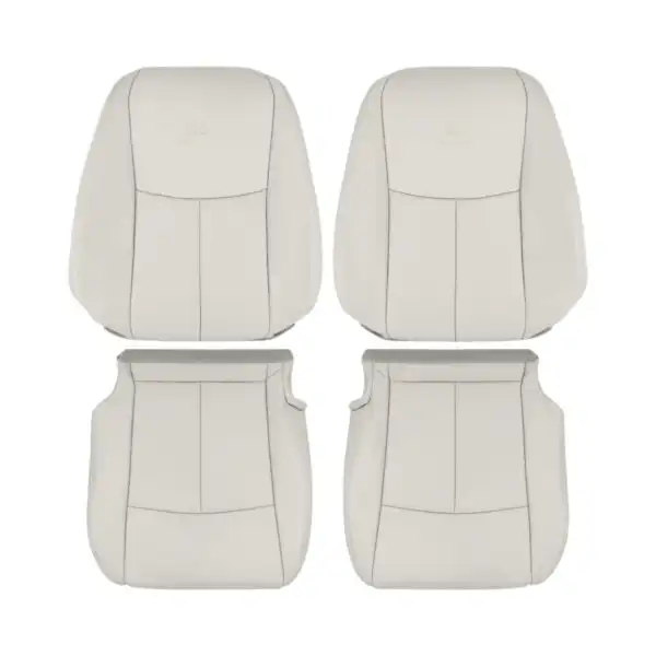 Infiniti Q50 2014-2024 | Funda de asiento de recambio OEM