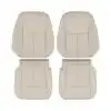 Infiniti Q50 2014-2024 | Funda de asiento de recambio OEM