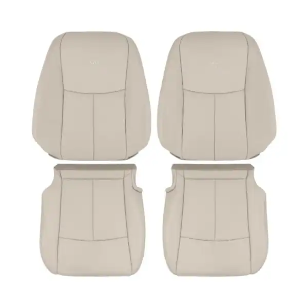 Infiniti Q50 2014-2024 | Funda de asiento de recambio OEM
