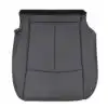 Infiniti Q50 2014-2024 | Funda de asiento de recambio OEM