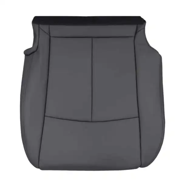 Infiniti Q50 2014-2024 | Funda de asiento de recambio OEM