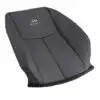 Infiniti Q50 2014-2024 | Funda de asiento de recambio OEM