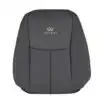 Infiniti Q50 2014-2024 | Funda de asiento de recambio OEM