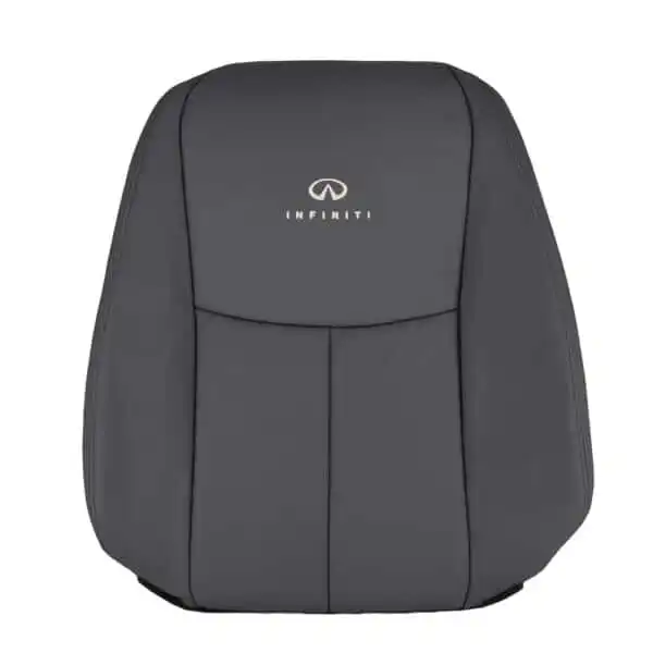 Infiniti Q50 2014-2024 | Funda de asiento de recambio OEM
