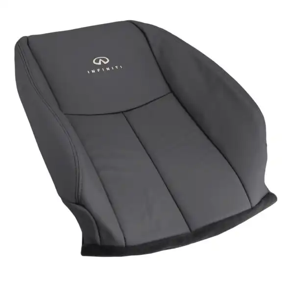 Infiniti Q50 2014-2024 | Funda de asiento de recambio OEM