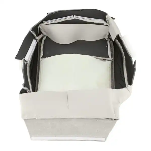 Infiniti Q50 2014-2024 | Funda de asiento de recambio OEM