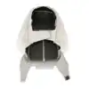 Infiniti Q50 2014-2024 | Funda de asiento de recambio OEM