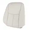 Infiniti Q50 2014-2024 | Funda de asiento de recambio OEM
