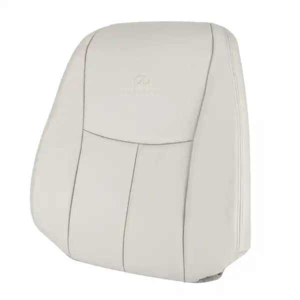 Infiniti Q50 2014-2024 | Funda de asiento de recambio OEM