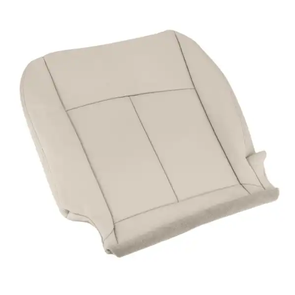 Infiniti Q50 2014-2024 | Funda de asiento de recambio OEM