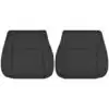 Infiniti QX56 2004-2010 | Funda de asiento de recambio OEM