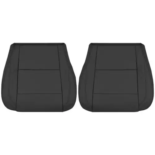 Infiniti QX56 2004-2010 - Housse de siège de remplacement OEM