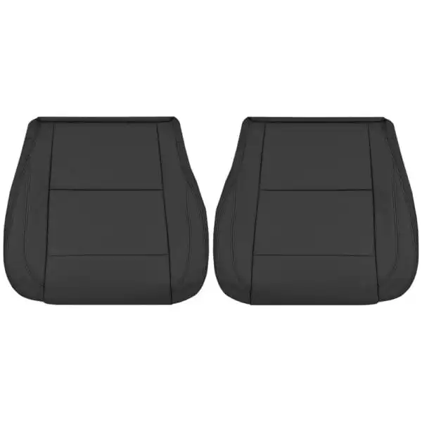 Infiniti QX56 2004-2010 | Funda de asiento de recambio OEM