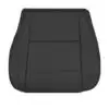Infiniti QX56 2004-2010 | Funda de asiento de recambio OEM