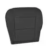Infiniti QX56 2004-2010 | Funda de asiento de recambio OEM