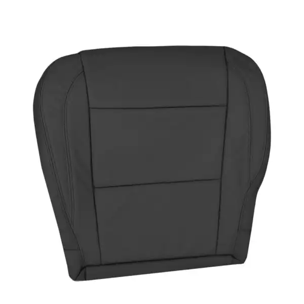 Infiniti QX56 2004-2010 | Funda de asiento de recambio OEM