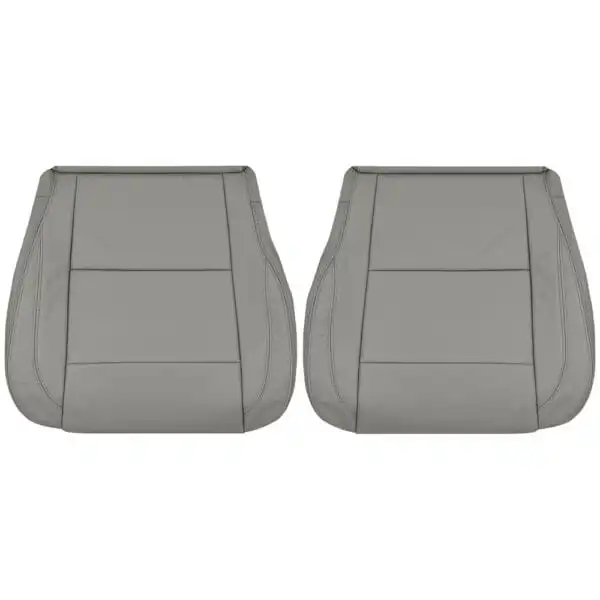 Infiniti QX56 2004-2010 | Funda de asiento de recambio OEM