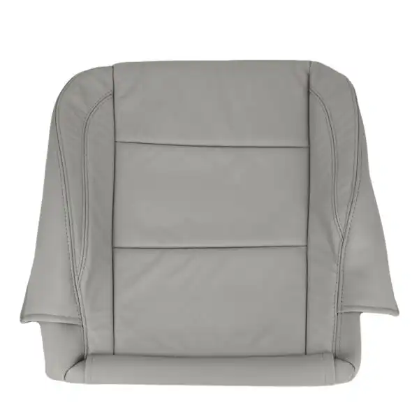 Infiniti QX56 2004-2010 | Funda de asiento de recambio OEM