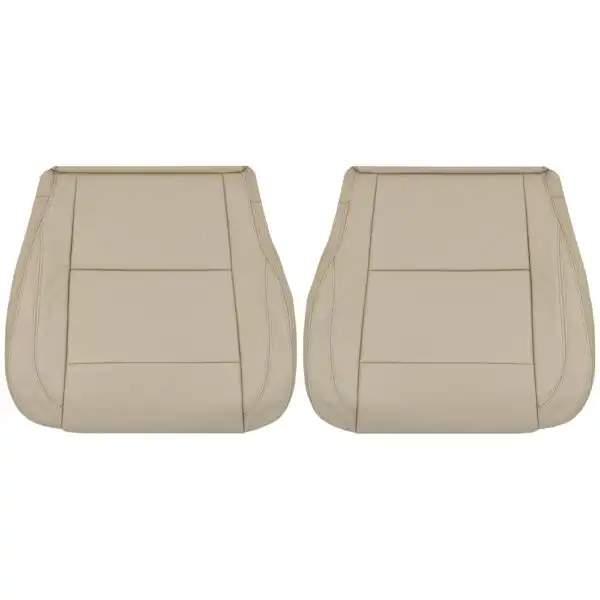 Infiniti QX56 2004-2010 | Funda de asiento de recambio OEM