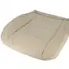Infiniti QX56 2004-2010 | Funda de asiento de recambio OEM