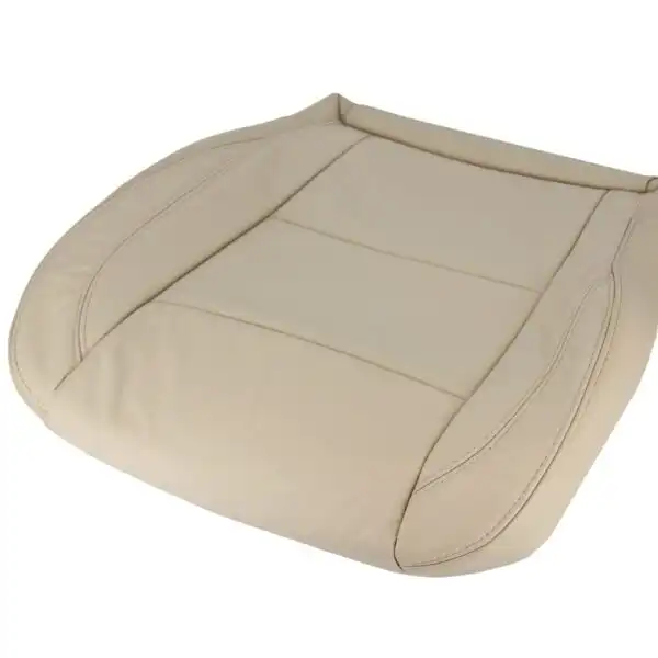 Infiniti QX56 2004-2010 | Funda de asiento de recambio OEM