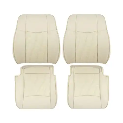 Infiniti QX60 2014-2020 | Housse de siège de remplacement OEM