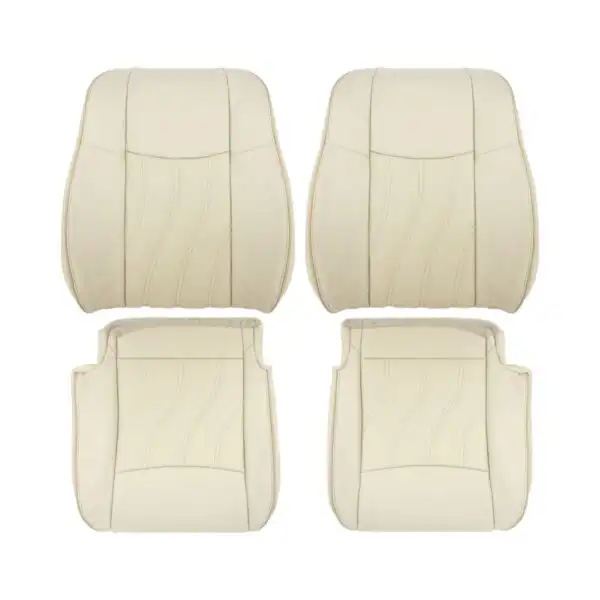 Infiniti QX60 2014-2020 | Funda de asiento de recambio OEM