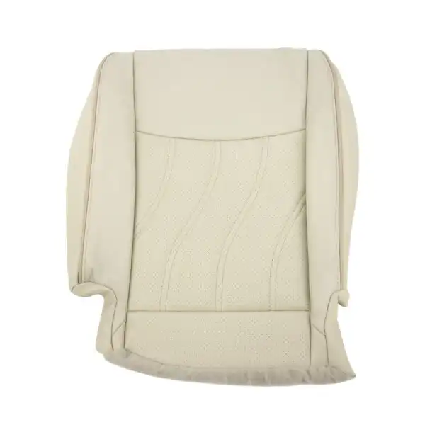 Infiniti QX60 2014-2020 | Funda de asiento de recambio OEM