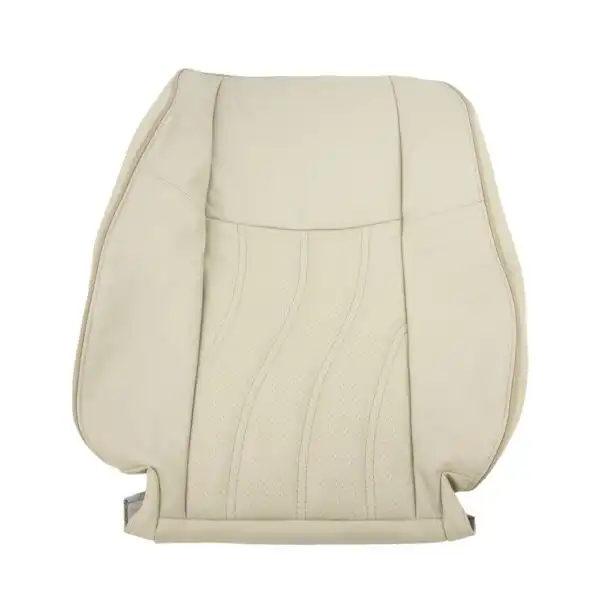 Infiniti QX60 2014-2020 | Funda de asiento de recambio OEM