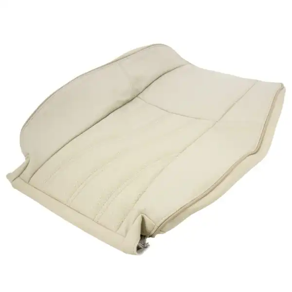 Infiniti QX60 2014-2020 | Funda de asiento de recambio OEM