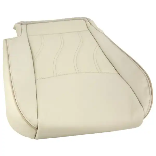 Infiniti QX60 2014-2020 | Funda de asiento de recambio OEM