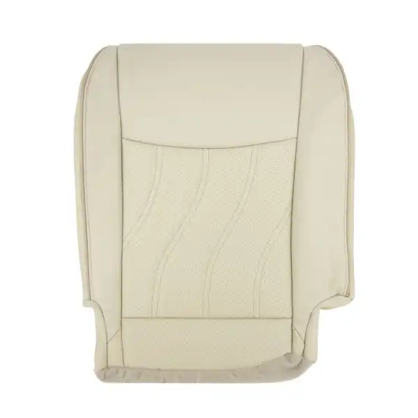Infiniti QX60 2014-2020 | Funda de asiento de recambio OEM