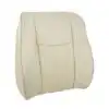 Infiniti QX60 2014-2020 | Funda de asiento de recambio OEM