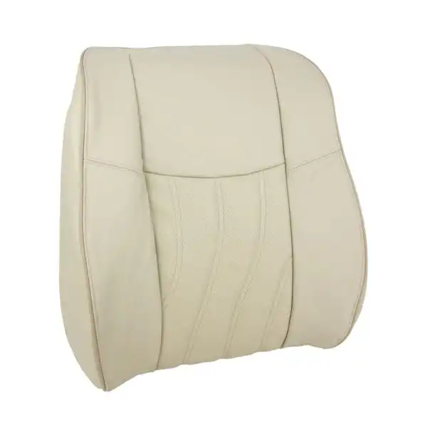 Infiniti QX60 2014-2020 | Funda de asiento de recambio OEM