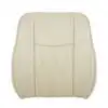 Infiniti QX60 2014-2020 | Funda de asiento de recambio OEM