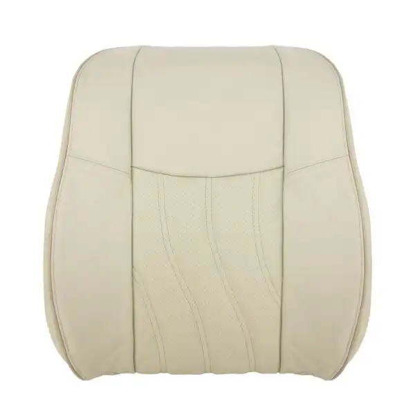 Infiniti QX60 2014-2020 | Funda de asiento de recambio OEM