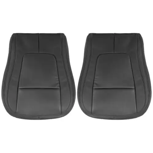 Jaguar XF X250 2009-2015 | OEM-Replacement Seat Cover