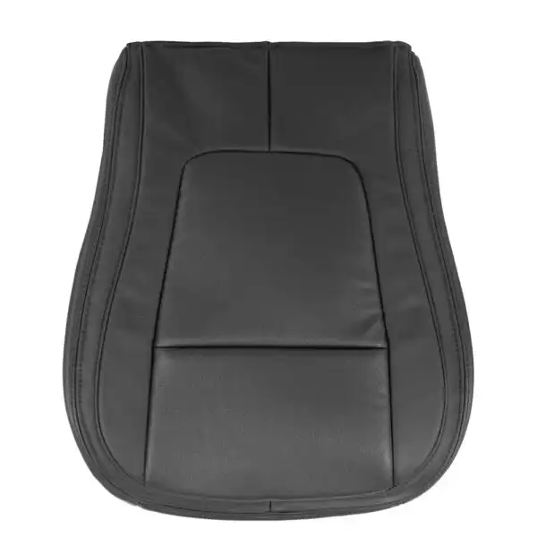 Jaguar XF X250 2009-2015 | OEM-Replacement Seat Cover