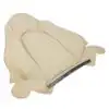 Jaguar XKR/XK8 1997-2000 - Housse de siège de remplacement OEM