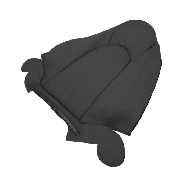 Jaguar XKR/XK8 1997-2000 - Housse de siège de remplacement OEM