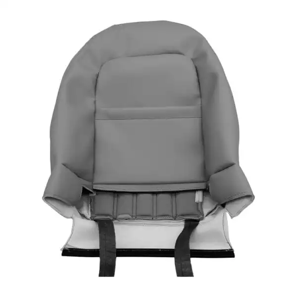 Jaguar XKR/XK8 2001-2005 | OEM-Replacement Seat Cover