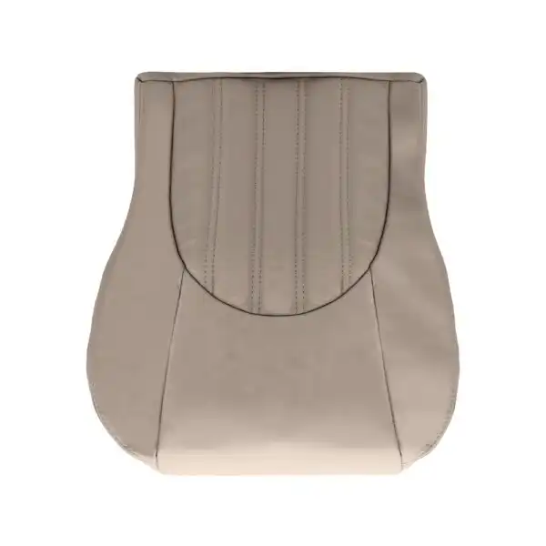 Jaguar XKR/XK8 2001-2005 | OEM-Replacement Seat Cover
