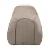 Jaguar XKR/XK8 2001-2005 | OEM-Replacement Seat Cover