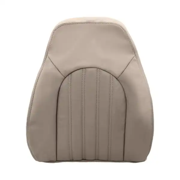 Jaguar XKR/XK8 2001-2005 | OEM-Replacement Seat Cover