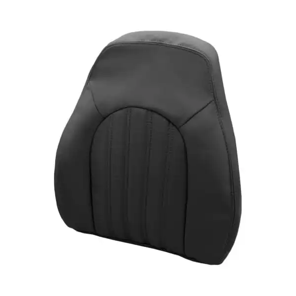 Jaguar XKR/XK8 2001-2005 | OEM-Replacement Seat Cover