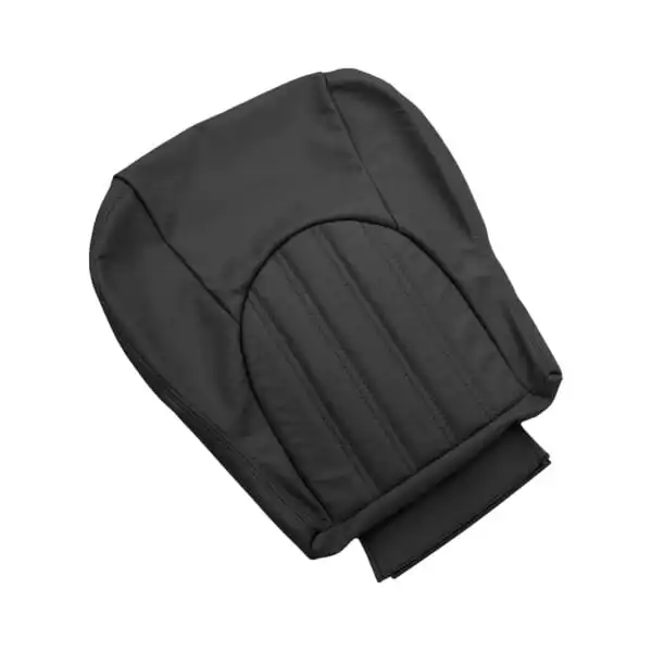 Jaguar XKR/XK8 2001-2005 | OEM-Replacement Seat Cover